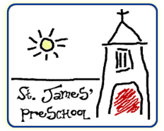 St. James' Preschool